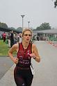 Triathlon de Flers 2009 364
